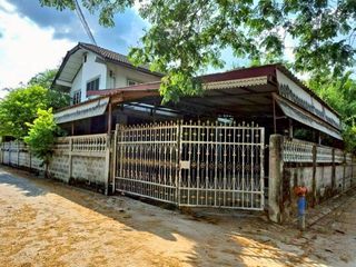 ขาย 3 ห้องนอน บ้านเดี่ยว ใน อาจสามารถ, ร้อยเอ็ด