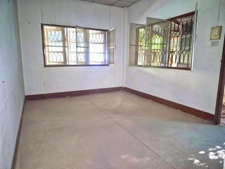 ขาย 3 ห้องนอน บ้านเดี่ยว ใน อาจสามารถ, ร้อยเอ็ด