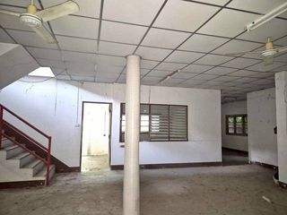 ขาย 3 ห้องนอน บ้านเดี่ยว ใน อาจสามารถ, ร้อยเอ็ด