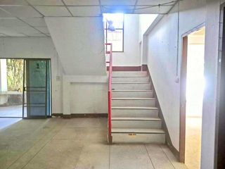 ขาย 3 ห้องนอน บ้านเดี่ยว ใน อาจสามารถ, ร้อยเอ็ด