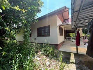 ขาย 2 ห้องนอน บ้านเดี่ยว ใน อาจสามารถ, ร้อยเอ็ด