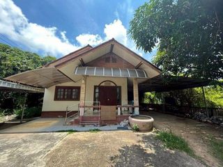 ขาย 2 ห้องนอน บ้านเดี่ยว ใน อาจสามารถ, ร้อยเอ็ด