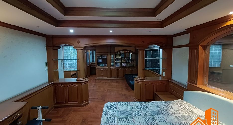 Продажа 3 спальни торговое помещение в Khlong Luang, Патумтани