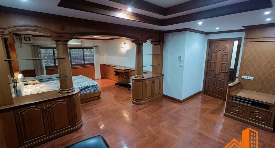 Продажа 3 спальни торговое помещение в Khlong Luang, Патумтани