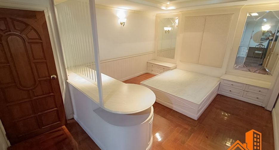 Продажа 3 спальни торговое помещение в Khlong Luang, Патумтани