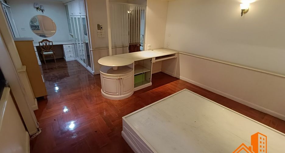 Продажа 3 спальни торговое помещение в Khlong Luang, Патумтани