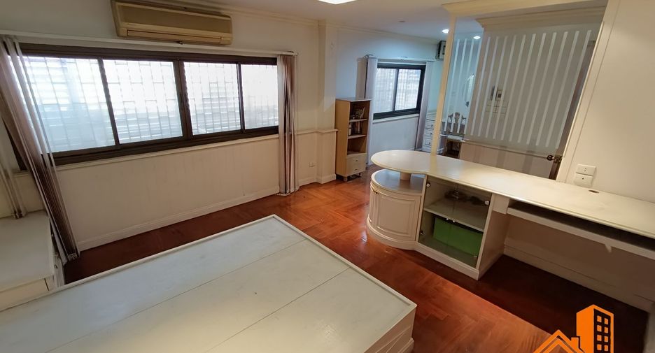 Продажа 3 спальни торговое помещение в Khlong Luang, Патумтани