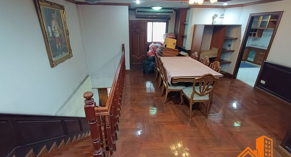 Продажа 3 спальни торговое помещение в Khlong Luang, Патумтани