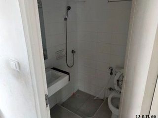 For sale 1 bed house in Bang Khun Thian, Bangkok