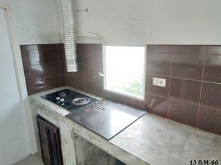 For sale 1 bed house in Bang Khun Thian, Bangkok