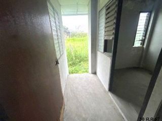 For sale 1 bed house in Khan Na Yao, Bangkok