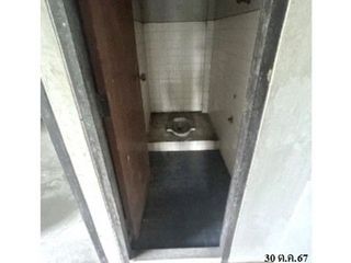 For sale 1 bed house in Khan Na Yao, Bangkok