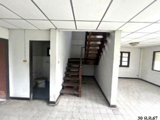 For sale 1 bed house in Khan Na Yao, Bangkok
