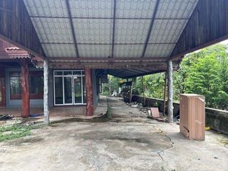 ขาย 3 ห้องนอน บ้านเดี่ยว ใน อาจสามารถ, ร้อยเอ็ด