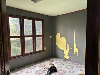 ขาย 3 ห้องนอน บ้านเดี่ยว ใน อาจสามารถ, ร้อยเอ็ด