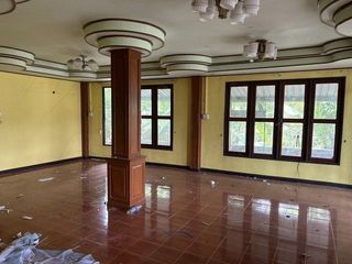ขาย 3 ห้องนอน บ้านเดี่ยว ใน อาจสามารถ, ร้อยเอ็ด