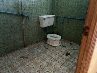 ขาย 3 ห้องนอน บ้านเดี่ยว ใน อาจสามารถ, ร้อยเอ็ด