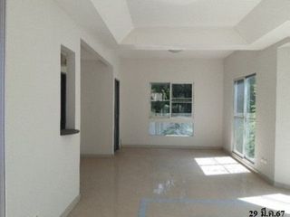 For sale 1 bed house in Thung Khru, Bangkok