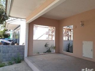 For sale 1 bed house in Thung Khru, Bangkok