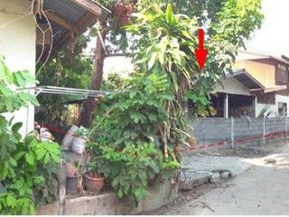 Casa en venta de 3 habitaciones en At Samat, Roi Et