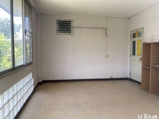 For sale 1 bed house in Bang Khun Thian, Bangkok