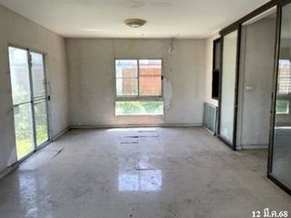 For sale 1 bed house in Bang Khun Thian, Bangkok