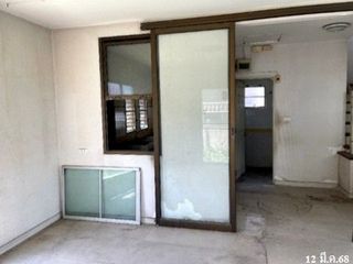 For sale 1 bed house in Bang Khun Thian, Bangkok