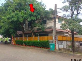 For sale 1 bed house in Lat Krabang, Bangkok