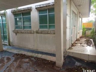 For sale 1 bed house in Lat Krabang, Bangkok