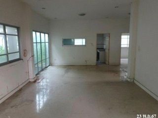 For sale 1 bed house in Lat Krabang, Bangkok