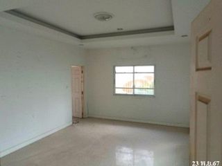 For sale 1 bed house in Lat Krabang, Bangkok