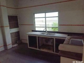 For sale 1 bed house in Lat Krabang, Bangkok
