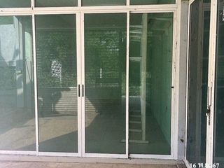 Продажа 1 кровать дом в Пращет, Бангкок