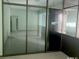 Продажа 1 кровать дом в Пращет, Бангкок