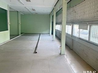 Продажа 1 кровать дом в Пращет, Бангкок