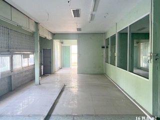 Продажа 1 кровать дом в Пращет, Бангкок