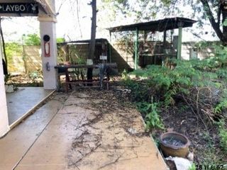 For sale 1 Beds house in Min Buri, Bangkok