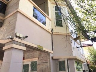 For sale 1 Beds house in Min Buri, Bangkok