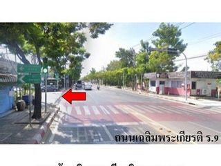 Продажа 1 кровать дом в Пращет, Бангкок