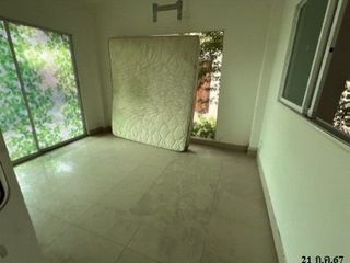 出售 1 卧室 独立屋 在 Khlong Sam Wa, 曼谷