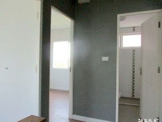 出售 1 卧室 独立屋 在 Khlong Sam Wa, 曼谷