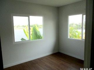 出售 1 卧室 独立屋 在 Khlong Sam Wa, 曼谷