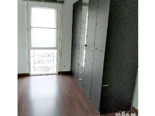 For sale 1 bed house in Lat Krabang, Bangkok
