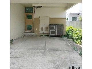 For sale 1 bed house in Lat Krabang, Bangkok