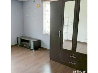 For sale 1 bed house in Lat Krabang, Bangkok