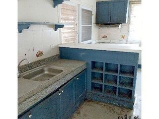 For sale 1 bed house in Lat Krabang, Bangkok