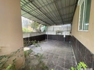 For sale 1 bed house in Lat Krabang, Bangkok