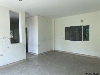 For sale 1 bed house in Lat Krabang, Bangkok