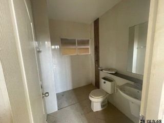 For sale 1 bed house in Lat Krabang, Bangkok