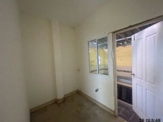For sale 1 bed house in Lat Krabang, Bangkok